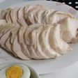 鶏ハム