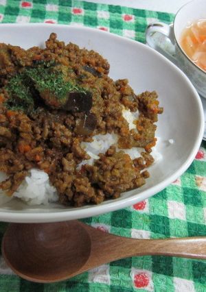 にんじんとオニオンのスープ-レシピのメイン写真
