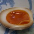 うちの煮卵