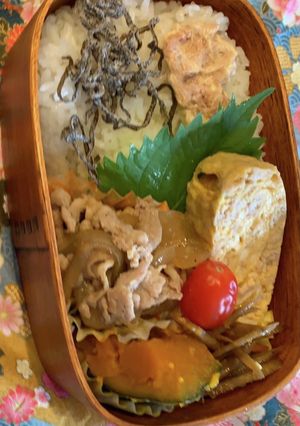 旨みたっぷり 豚肉の生姜焼き-レシピのメイン写真
