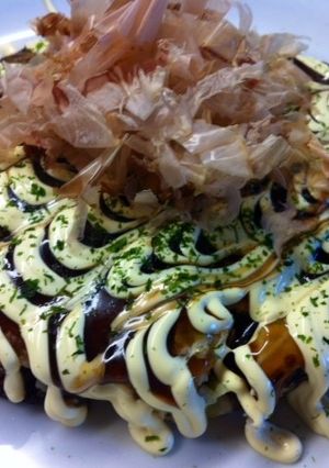 蓮根お好み-レシピのメイン写真