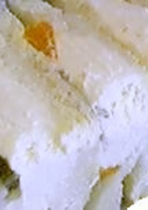 フルーツサンド-レシピのメイン写真