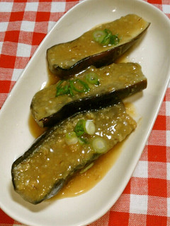 美味しい!田楽味噌✩おでんにも♪-レシピのメイン写真