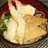 お蕎麦のおつゆ