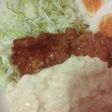 らっきょうで簡単!タルタルソース