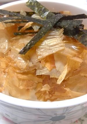 焼肉屋さんを再現♪大根サラダ★-レシピのメイン写真