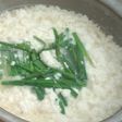 沖縄*ゆし豆腐