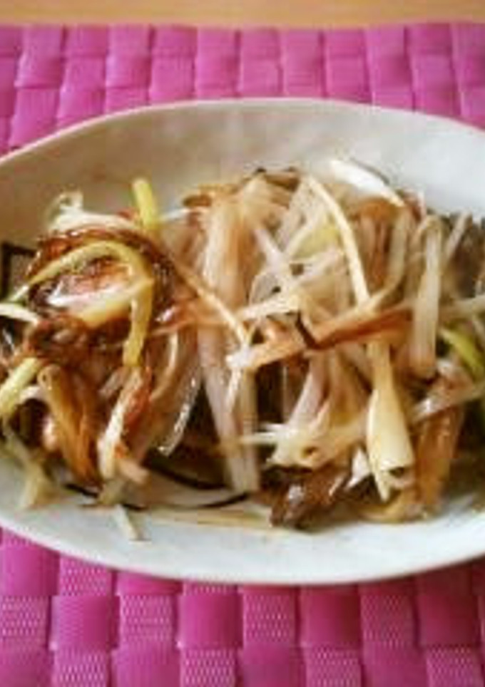 簡単鶏肉の蒸し焼き-レシピのメイン写真