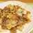 甜麺醤なしで！我が家の回鍋肉風♪