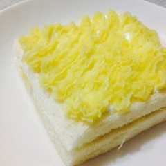 รูปของ ウチカフェ♡スイートブレッド♡
