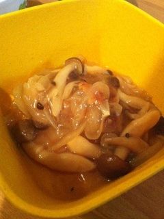 和風煮込みハンバーグ?-レシピのメイン写真