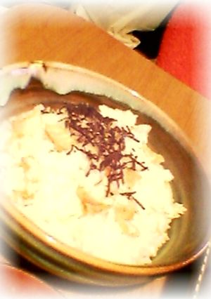 シャケゴハン(ﾟｰﾟ)｡+.ﾟ-レシピのメイン写真