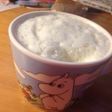 簡単!タンブラーでふわふわカプチーノ