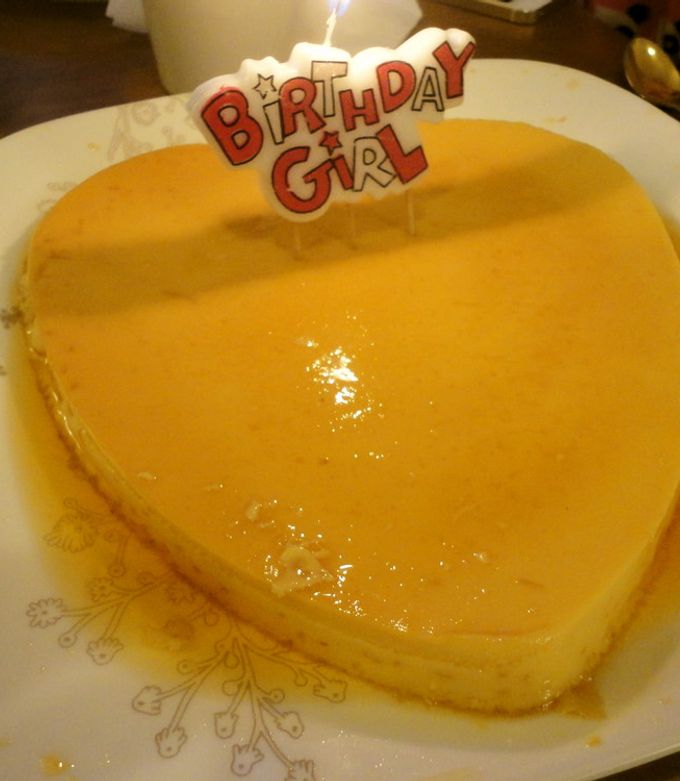 生クリームなし☆簡単プリン-レシピのメイン写真