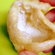 無駄なし!巾着袋の作り方
