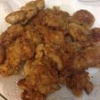 簡単‼︎激ウマ♪母の唐揚げ♡