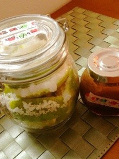 万能*常備*オニオンソース-レシピのメイン写真