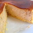 *絶対美味しい*苺のチーズケーキ