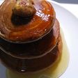 ささらでホットケーキ