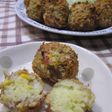時短♪簡単♪超旨♪ 肉巻きコロッケ