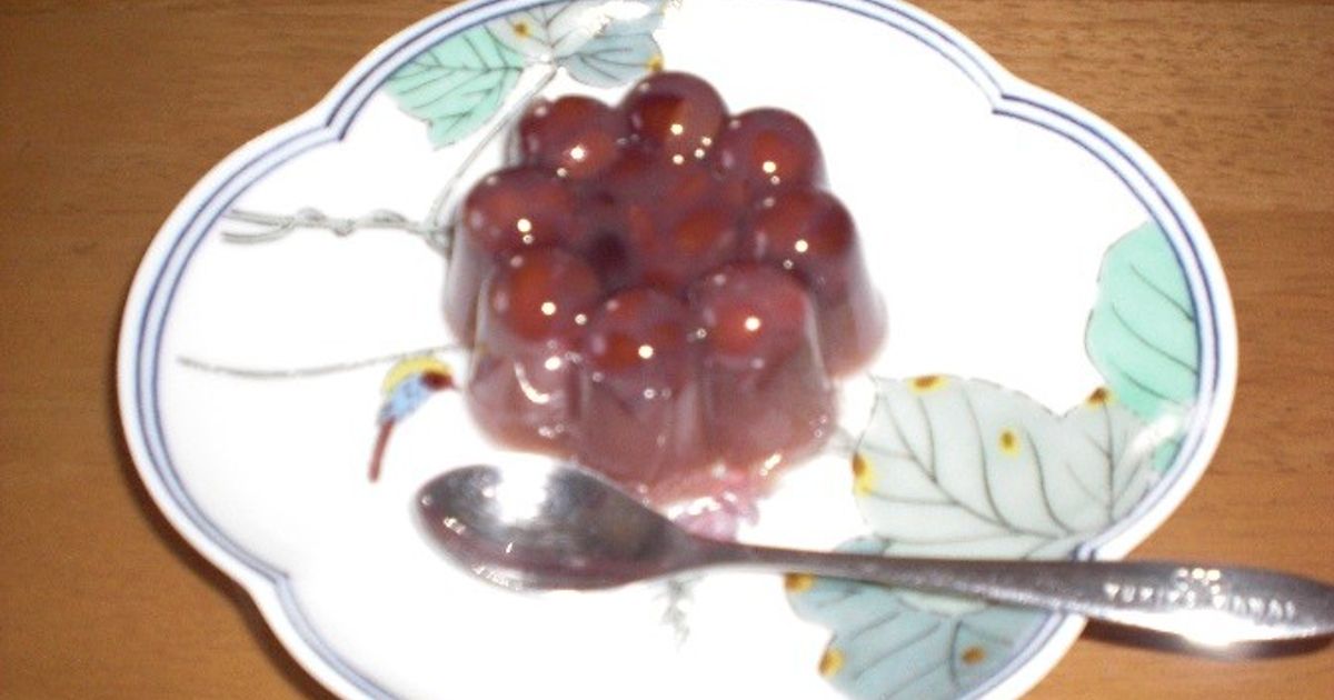 基本からアレンジまで!思わずつくりたくなる「白神ささら」のレシピ集 | クックパッド