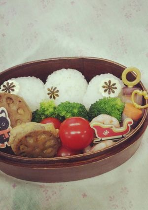 れんこんつくね-レシピのメイン写真