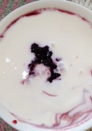 善玉菌を増やそう^_^-レシピのメイン写真