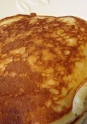 クリントンS.Tベイキング~風-レシピのメイン写真