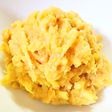 和えるだけの簡単しょうが味噌(新生姜で)