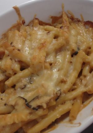 レンジで麻婆ドリア♫-レシピのメイン写真