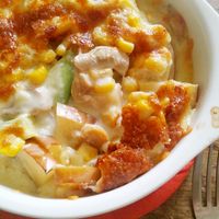 うどんりんご りんごうどん | bunshidouのブログ
