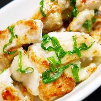 しおやき 2022 Kawasaki Ninja® ZX™-10R | Motorcycle.com