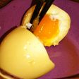 失敗知らず!とろ~り味付け卵