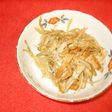 ごぼうサラダ