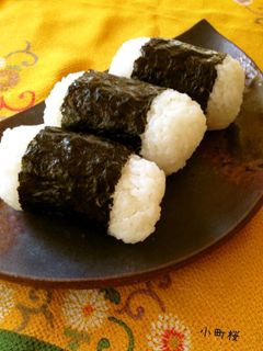 ★とんかつ巻き★-レシピのメイン写真