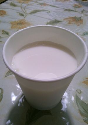 時短！節約！簡単！牛乳プリン-レシピのメイン写真