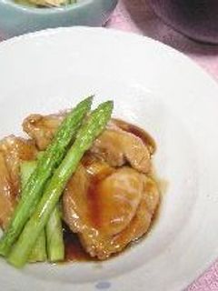 失敗なし♪照り焼きチキン-レシピのメイン写真
