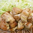 いんちき★タンドリーチキン