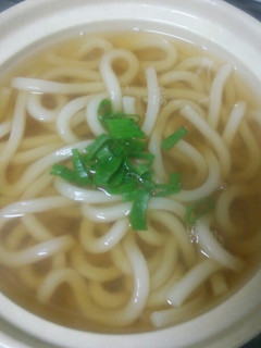 ばあちゃんのうどんだし-レシピのメイン写真