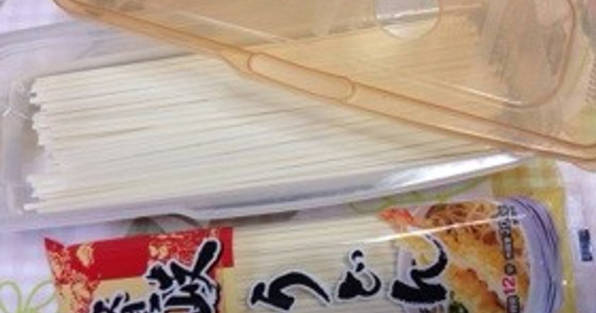基本からアレンジまで!思わずつくりたくなる「うどんの乾麺」のレシピ集 | クックパッド