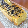 お芋のケーキ