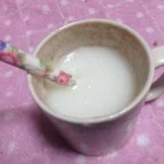 รูปของ もっちり♪もち消費おやつ