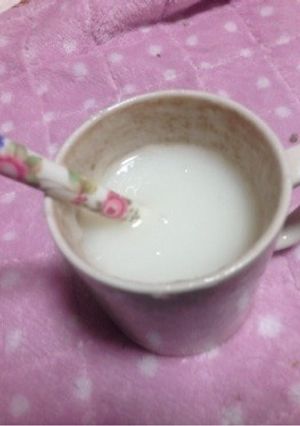 もっちり♪もち消費おやつ-レシピのメイン写真