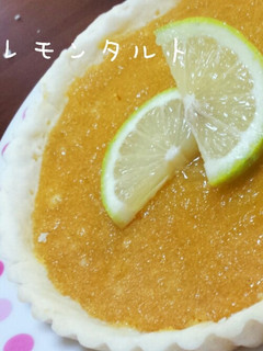 小麦粉・卵・バター不使用!タルト台-レシピのメイン写真