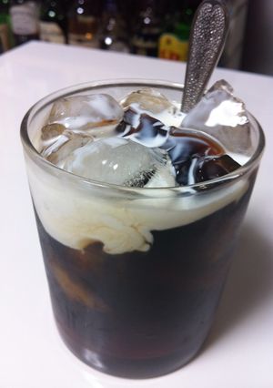 チョコっとラヴ-レシピのメイン写真