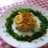 BACALHAU A BRAS