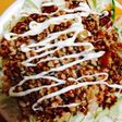 適量でOK!簡単お好み丼