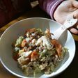 子供も食べれる麻婆豆腐♪
