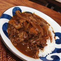 基本からアレンジまで！思わずつくりたくなる「ハヤシライス」の
