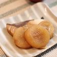 ぶり大根